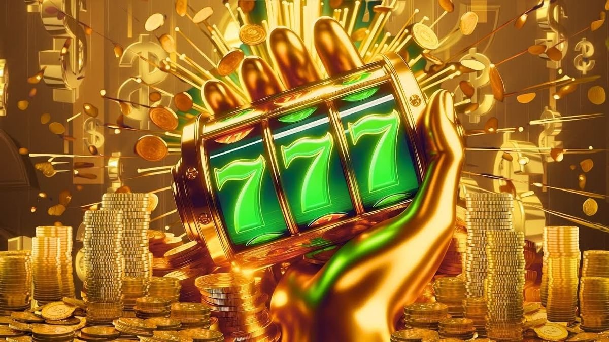 gg1