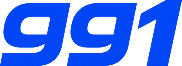 gg1